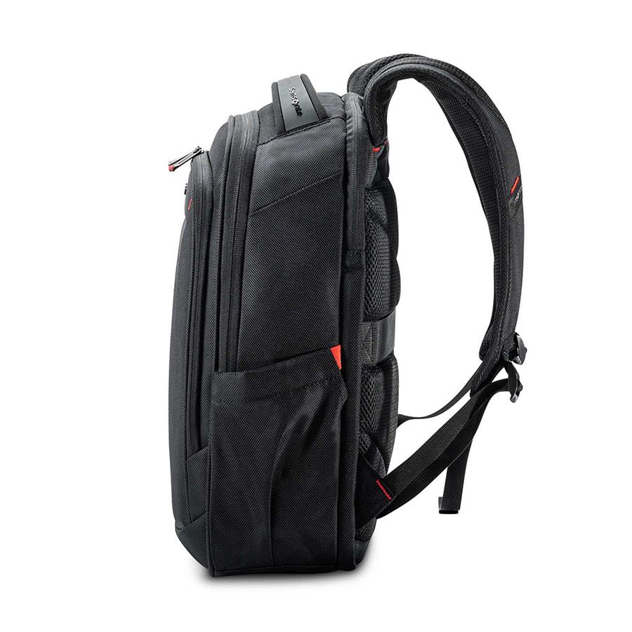 Balo laptop 15.6in Xenon 4.0 Slim
