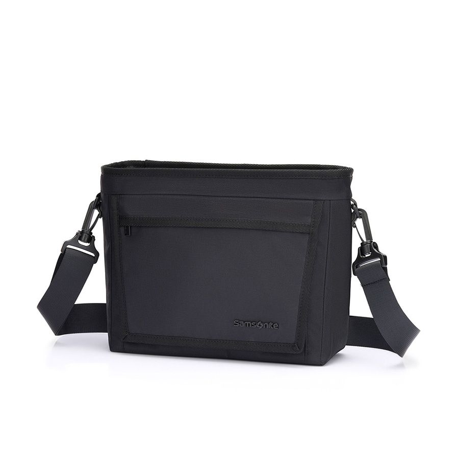 Túi tiện ích Travel Essentials ANTM