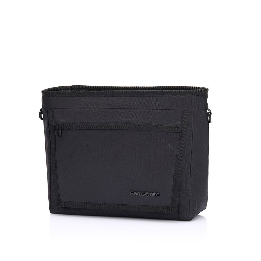 Túi tiện ích Travel Essentials ANTM
