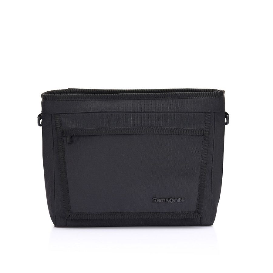 Túi tiện ích Travel Essentials ANTM