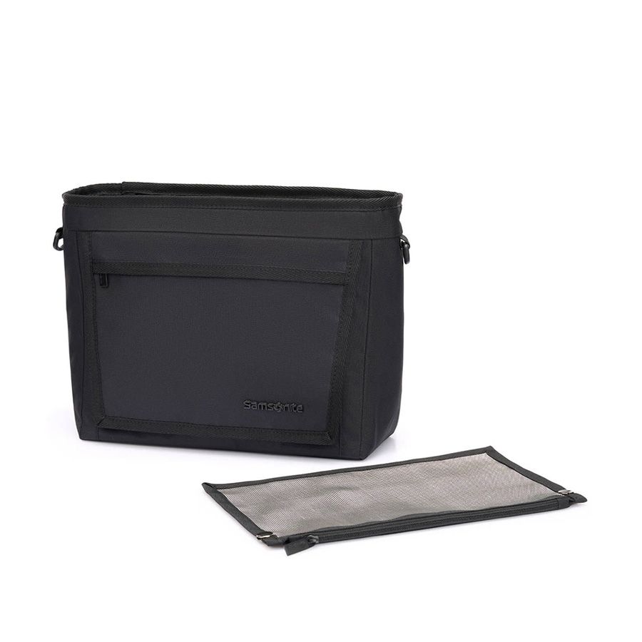 Túi tiện ích Travel Essentials ANTM