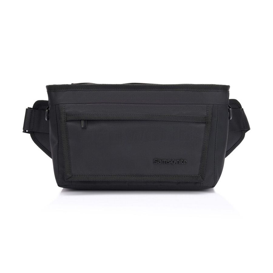 Túi đeo vai/ đeo hông Travel Essentials ANTM