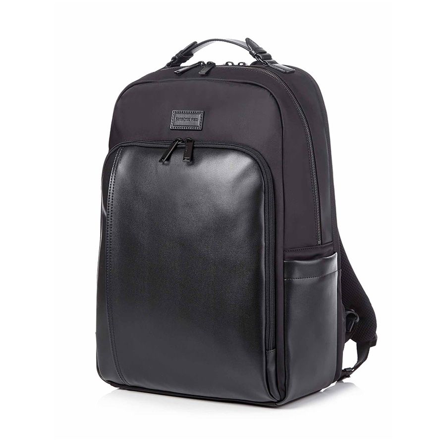 Balo laptop 15.6in Rothes