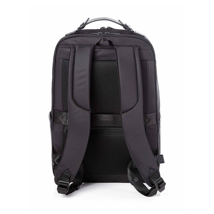 Balo laptop 15.6in Rothes