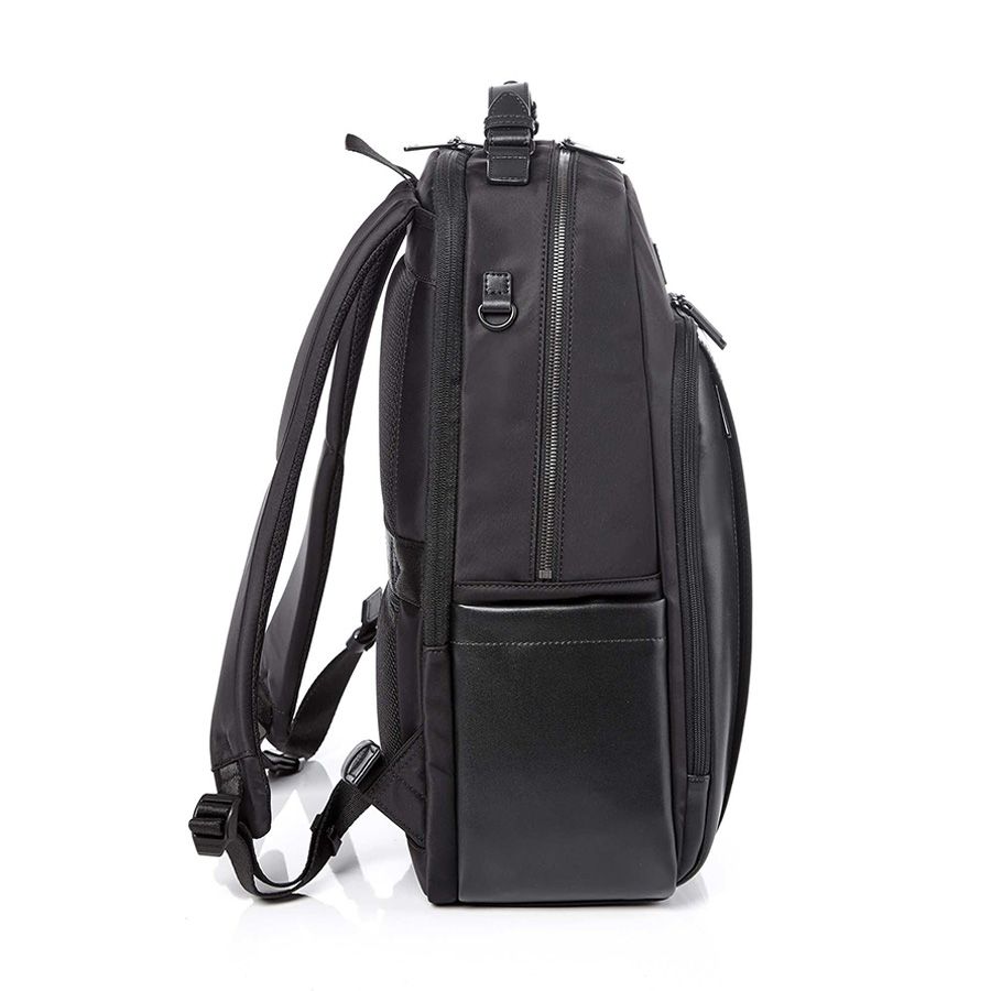 Balo laptop 15.6in Rothes