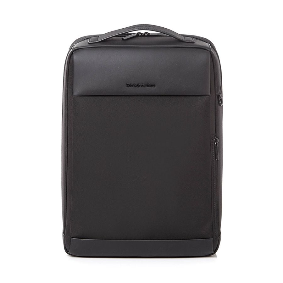 Balo laptop 15.6in Jerald