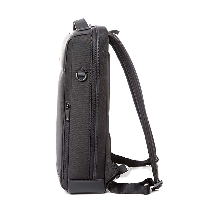 Balo laptop 15.6in Jerald