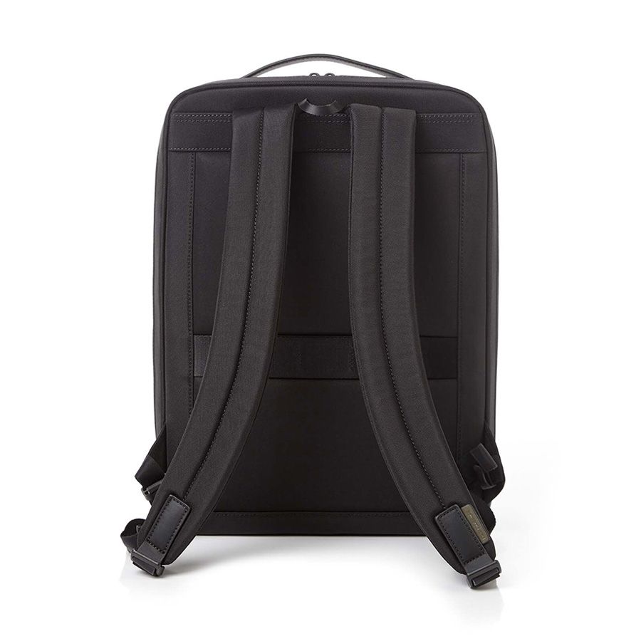 Balo laptop 15.6in Jerald