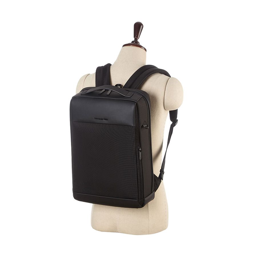 Balo laptop 15.6in Jerald