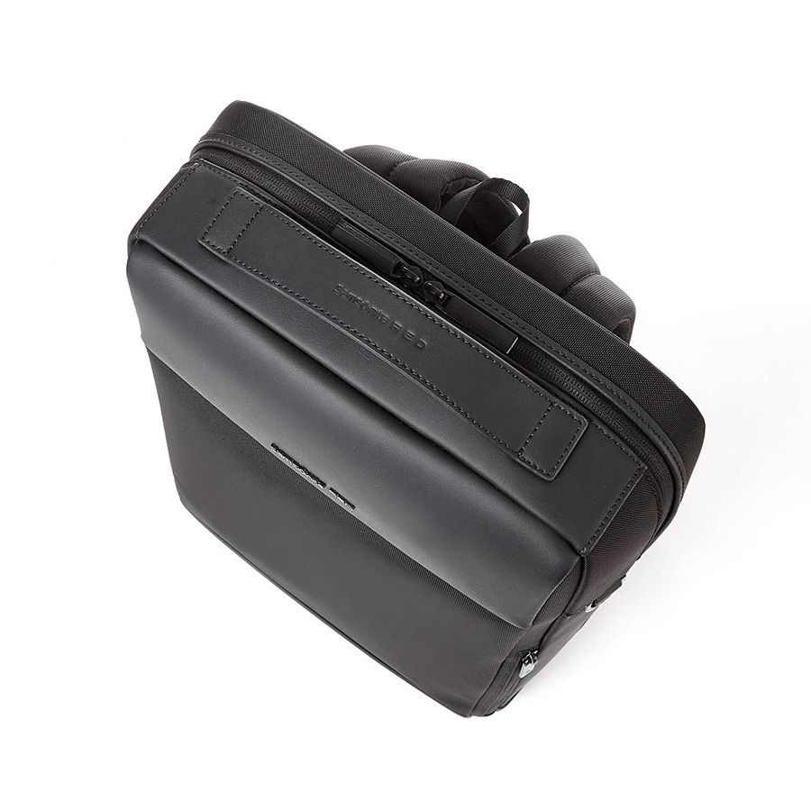 Balo laptop 15.6in Jerald