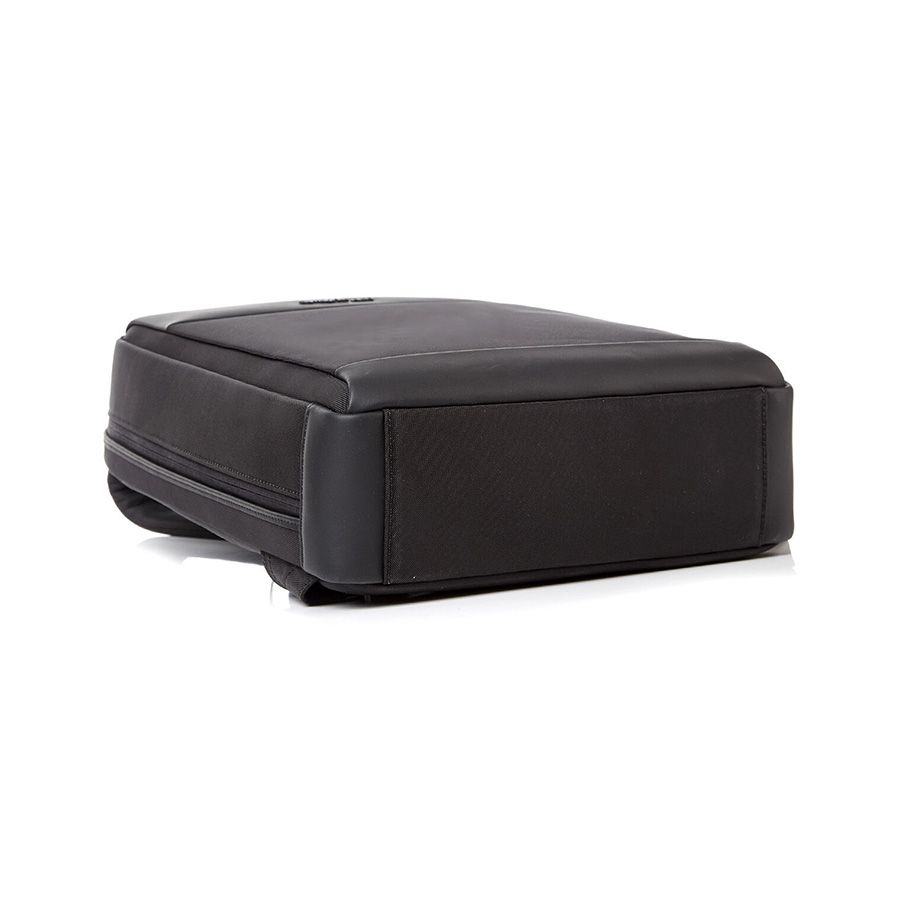 Balo laptop 15.6in Jerald