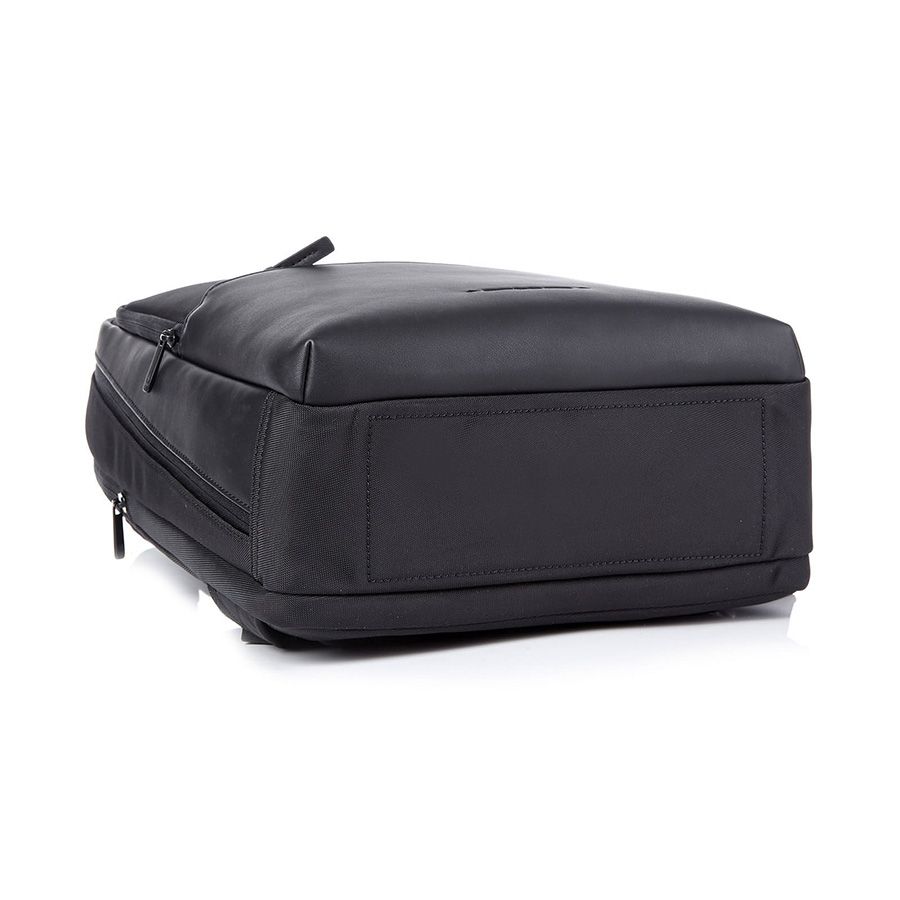 Balo laptop 15.6in Carmont