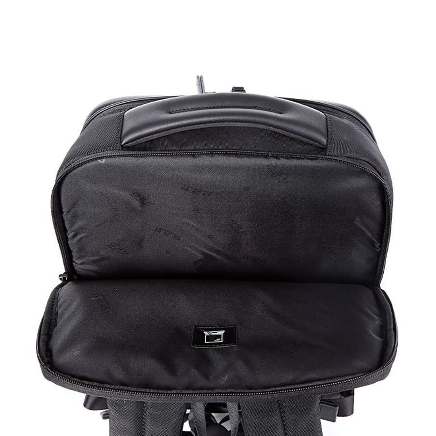 Balo laptop 15.6in Carmont