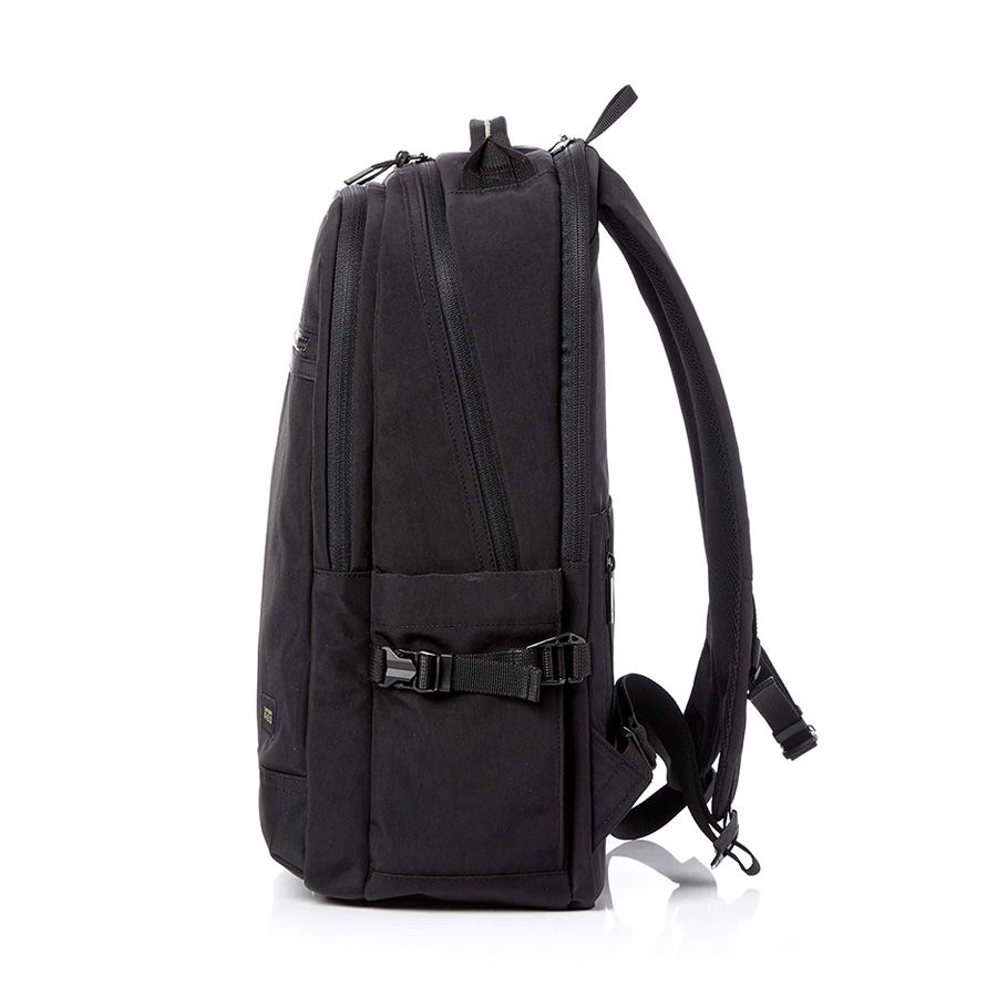 Balo laptop 15in Marston 2