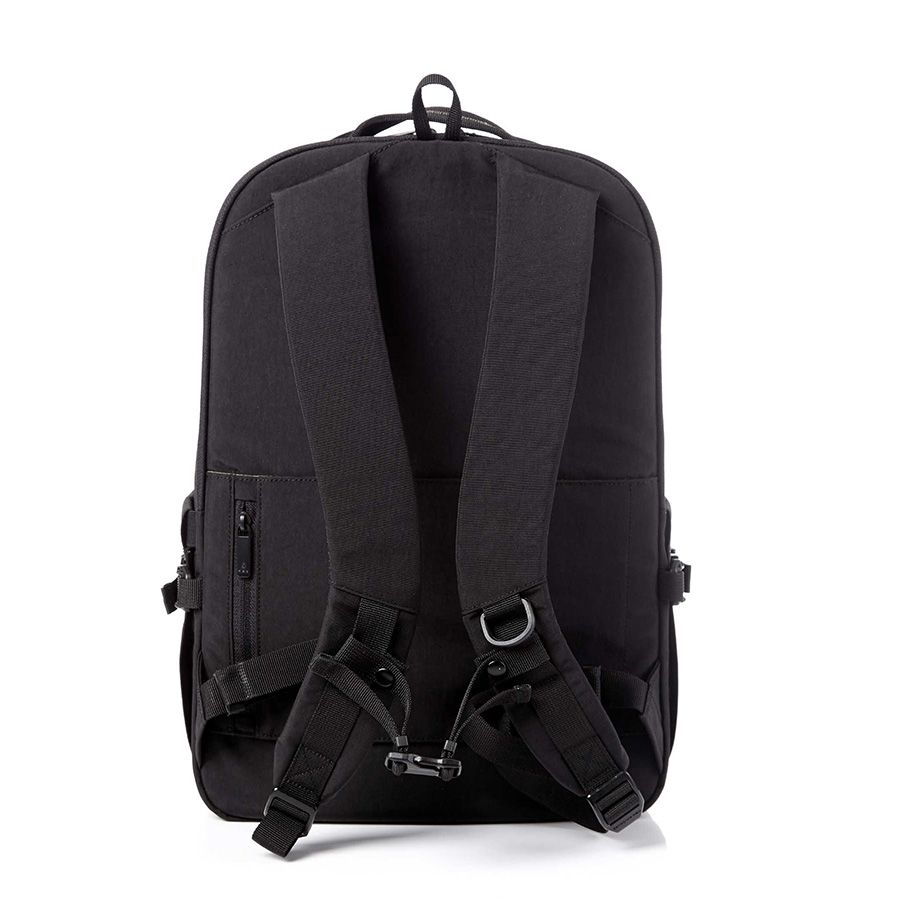 Balo laptop 15in Marston 2