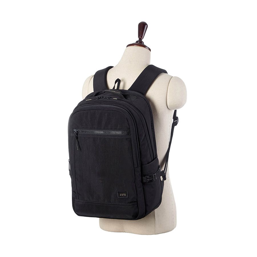 Balo laptop 15in Marston 2
