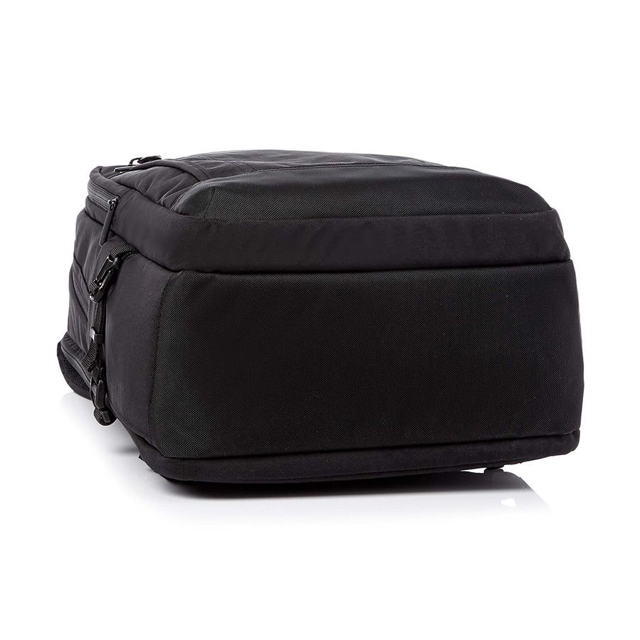 Balo laptop 15in Marston 2