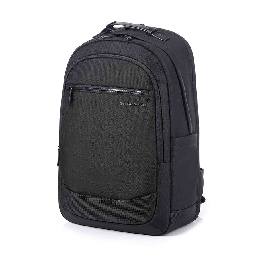 Balo laptop 15.6in Craggan