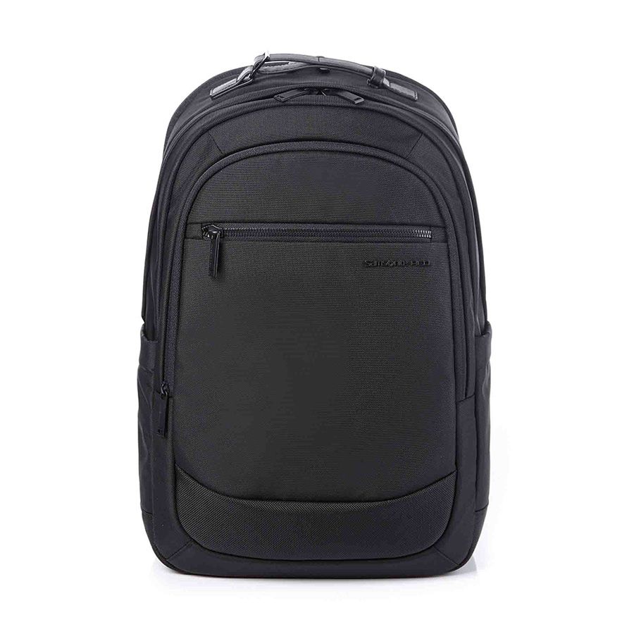 Balo laptop 15.6in Craggan