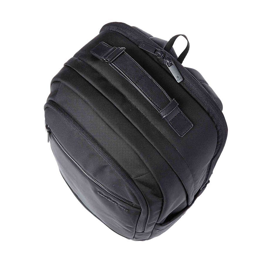 Balo laptop 15.6in Craggan
