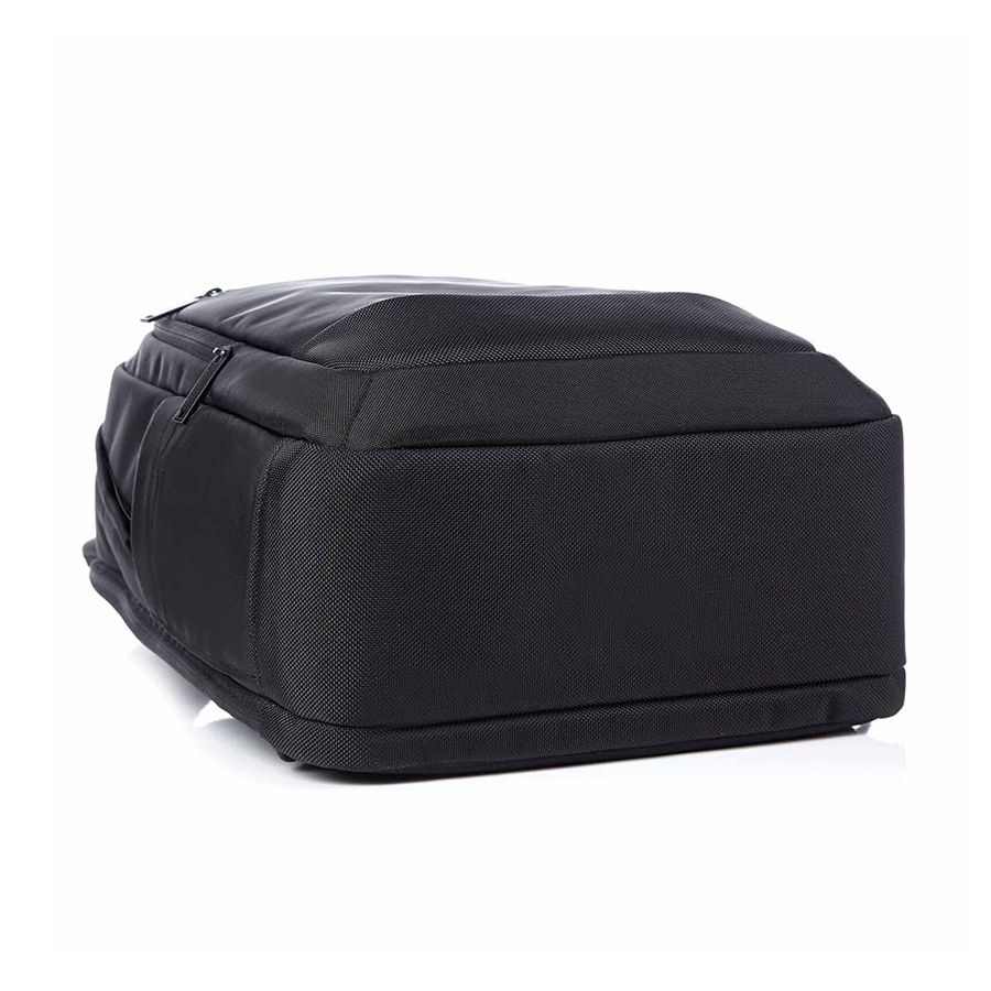 Balo laptop 15.6in Craggan