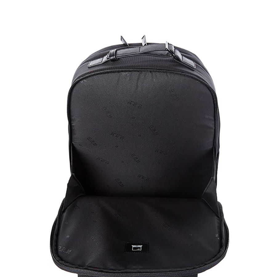 Balo laptop 15.6in Craggan