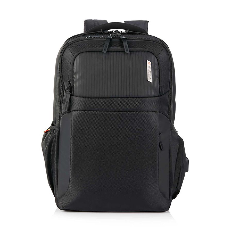 Balo laptop 17in Segno 2.0 - 2 ASR
