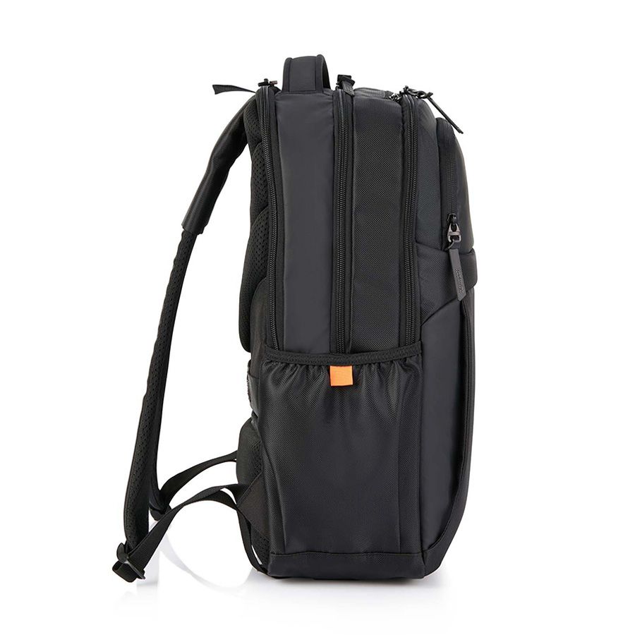 Balo laptop 17in Segno 2.0 - 2 ASR