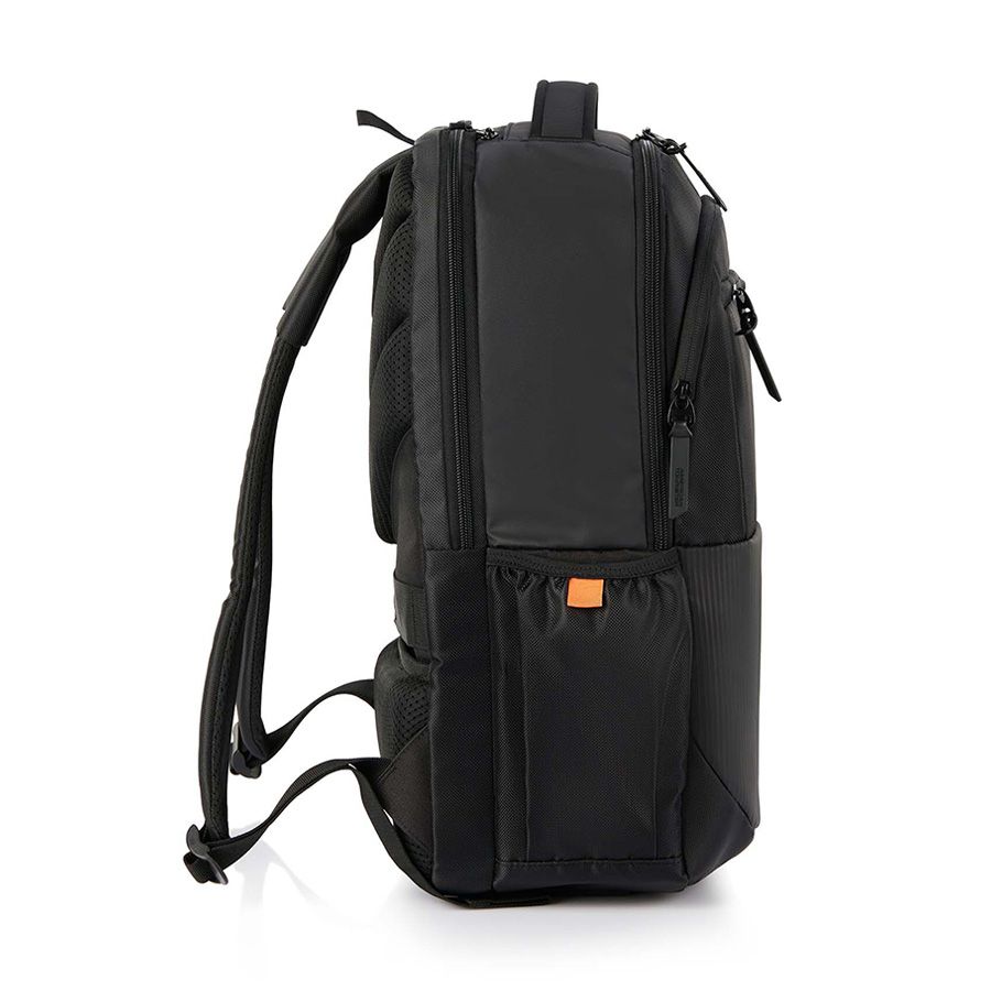 Balo laptop 17in Segno 2.0 - 1 ASR