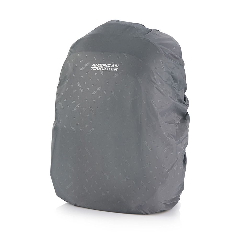 Balo laptop 17in Segno 2.0 - 1 ASR