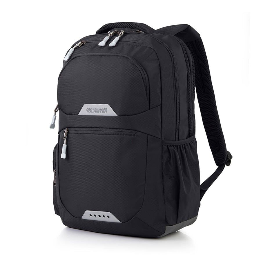 MKGT: Balo laptop Brett 02 ASR