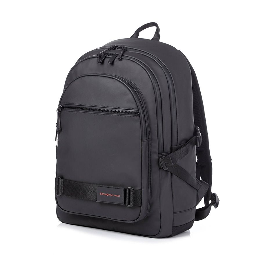 Balo laptop 15.6in Stockton