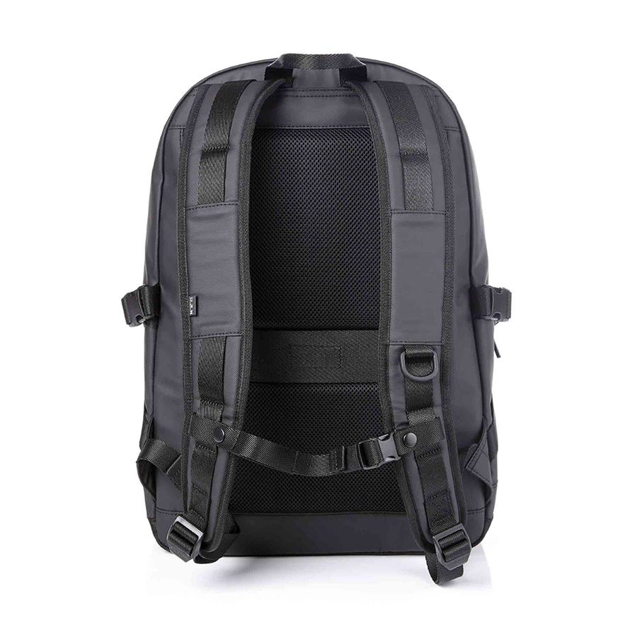 Balo laptop 15.6in Stockton