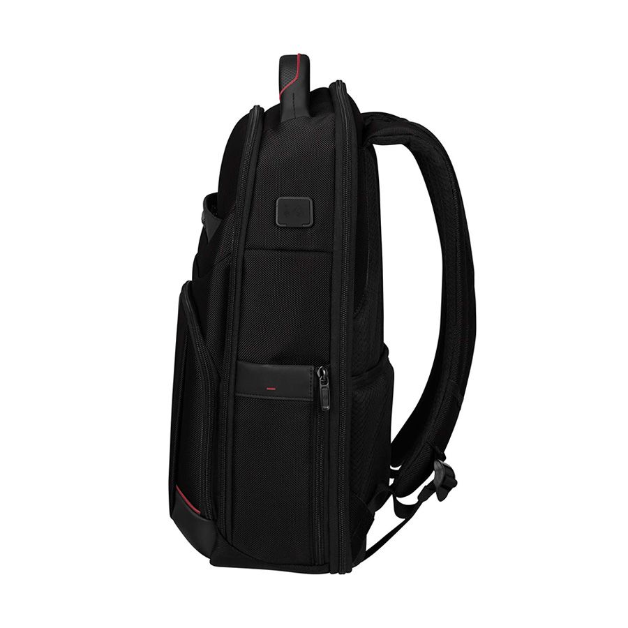 Balo laptop 15.6in PRO-DLX 6