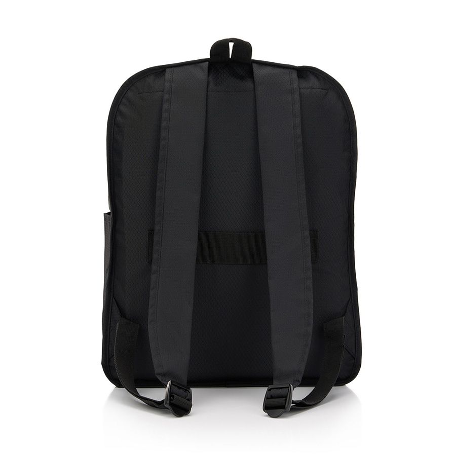 Balo gấp Travel Essentials ANTM