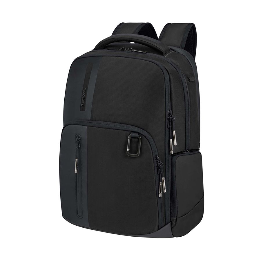 Balo laptop 14.1in Biz2Go