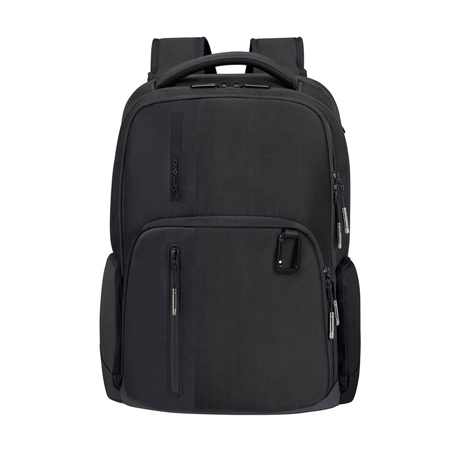 Balo laptop 14.1in Biz2Go