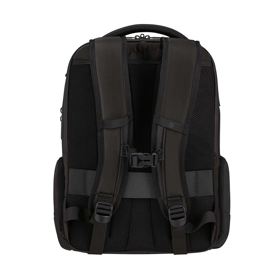 Balo laptop 14.1in Biz2Go
