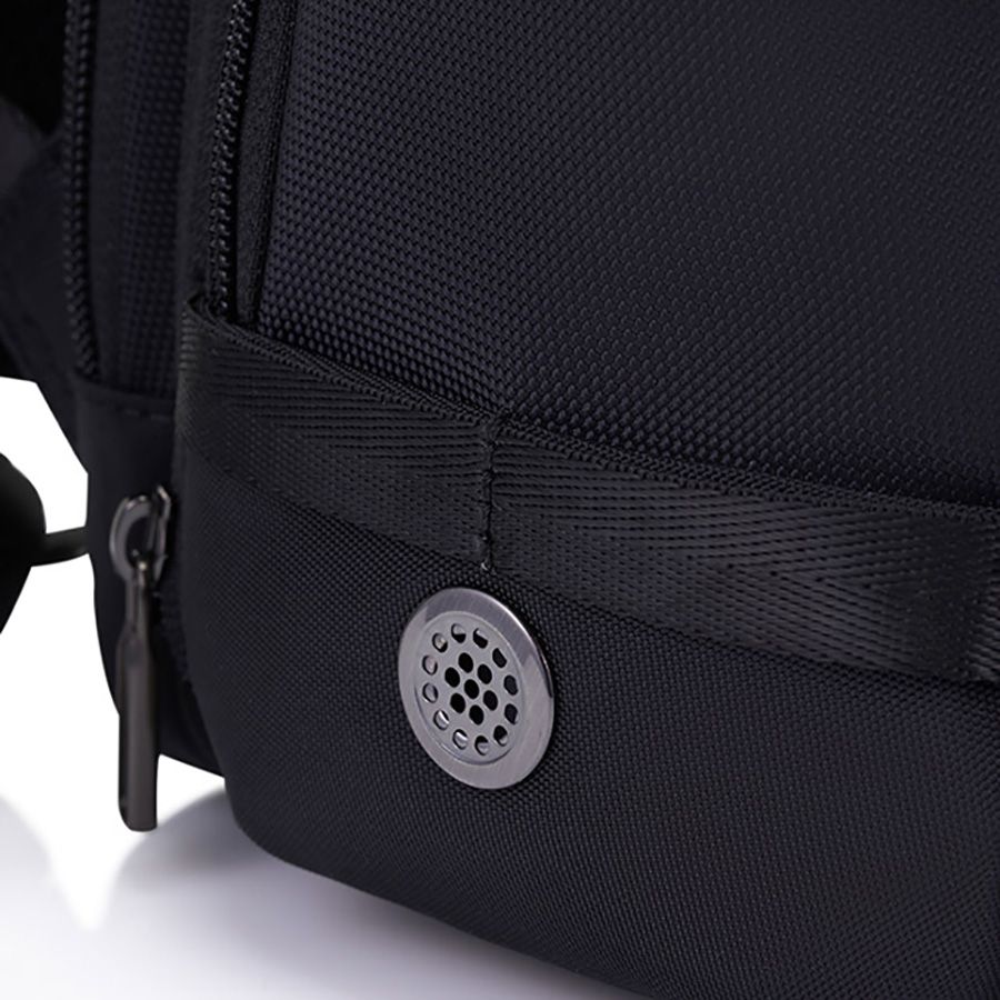 Balo laptop 17.3in Urban-Eye DLX