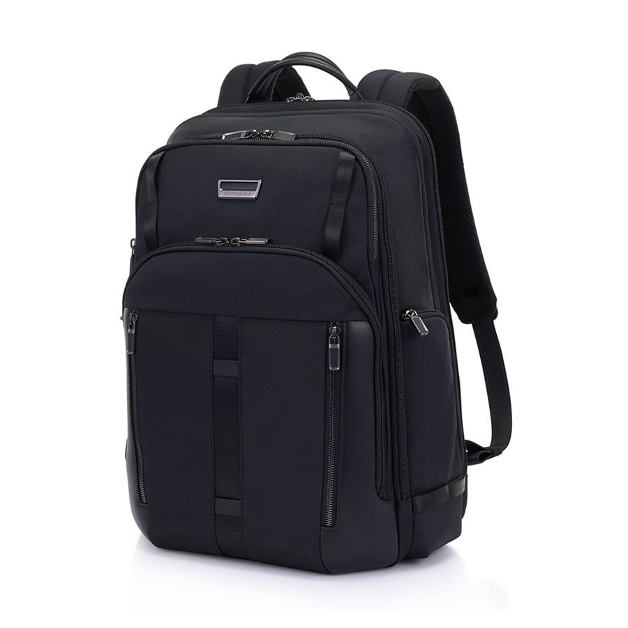 Balo laptop 17.3in Urban-Eye DLX