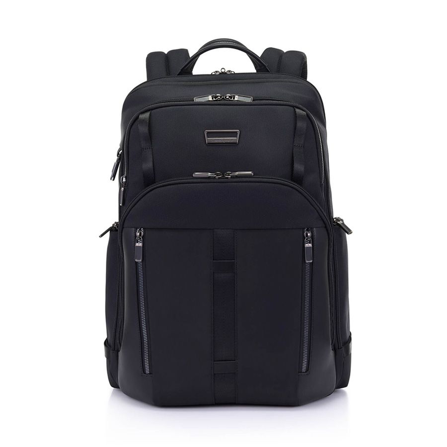 Balo laptop 17.3in Urban-Eye DLX