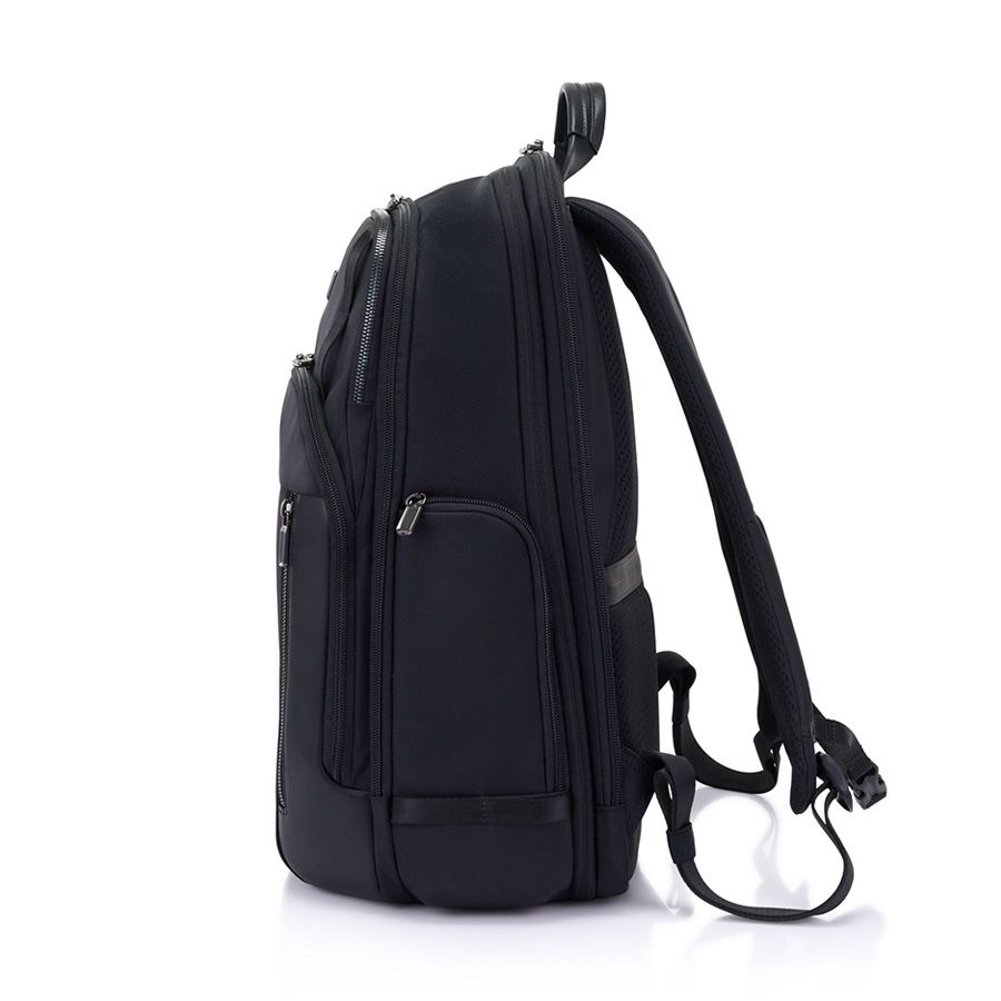 Balo laptop 17.3in Urban-Eye DLX