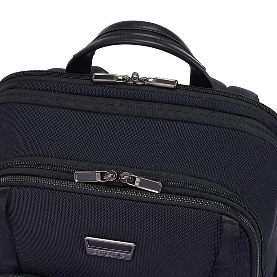 Balo laptop 17.3in Urban-Eye DLX