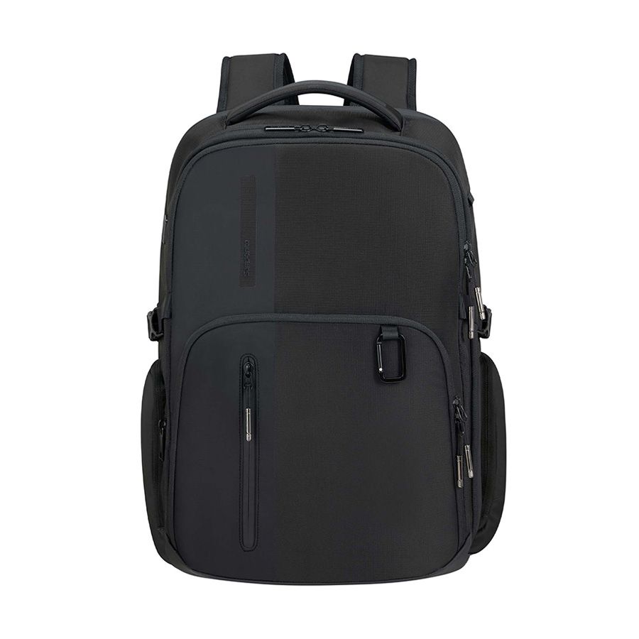 Balo laptop 17.3in Biz2Go EXP Overnight