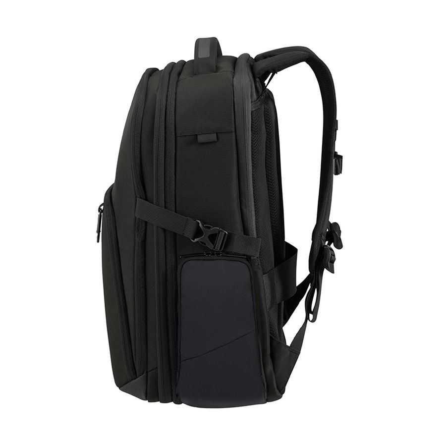 Balo laptop 17.3in Biz2Go EXP Overnight
