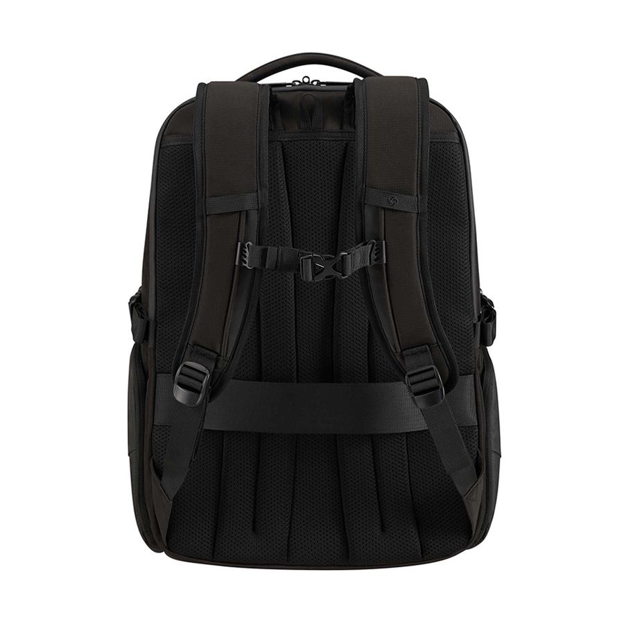 Balo laptop 17.3in Biz2Go EXP Overnight