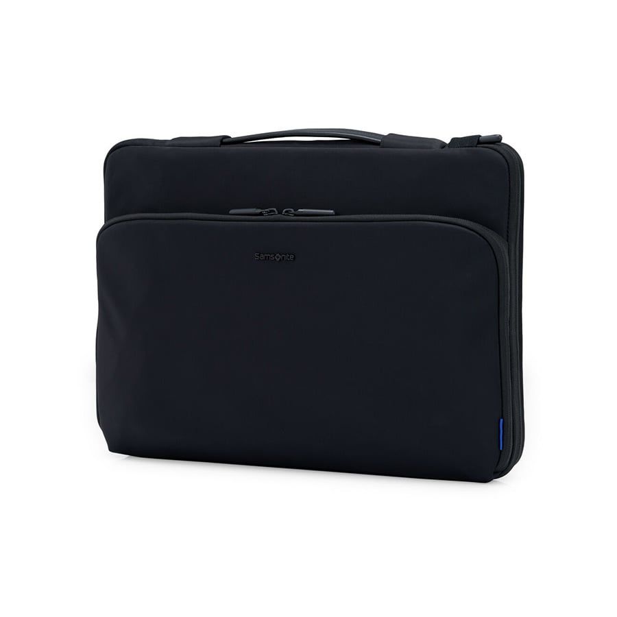 Túi laptop 16in Travel Ess. Tech