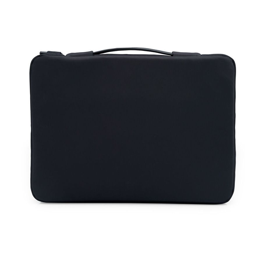 Túi laptop 16in Travel Ess. Tech