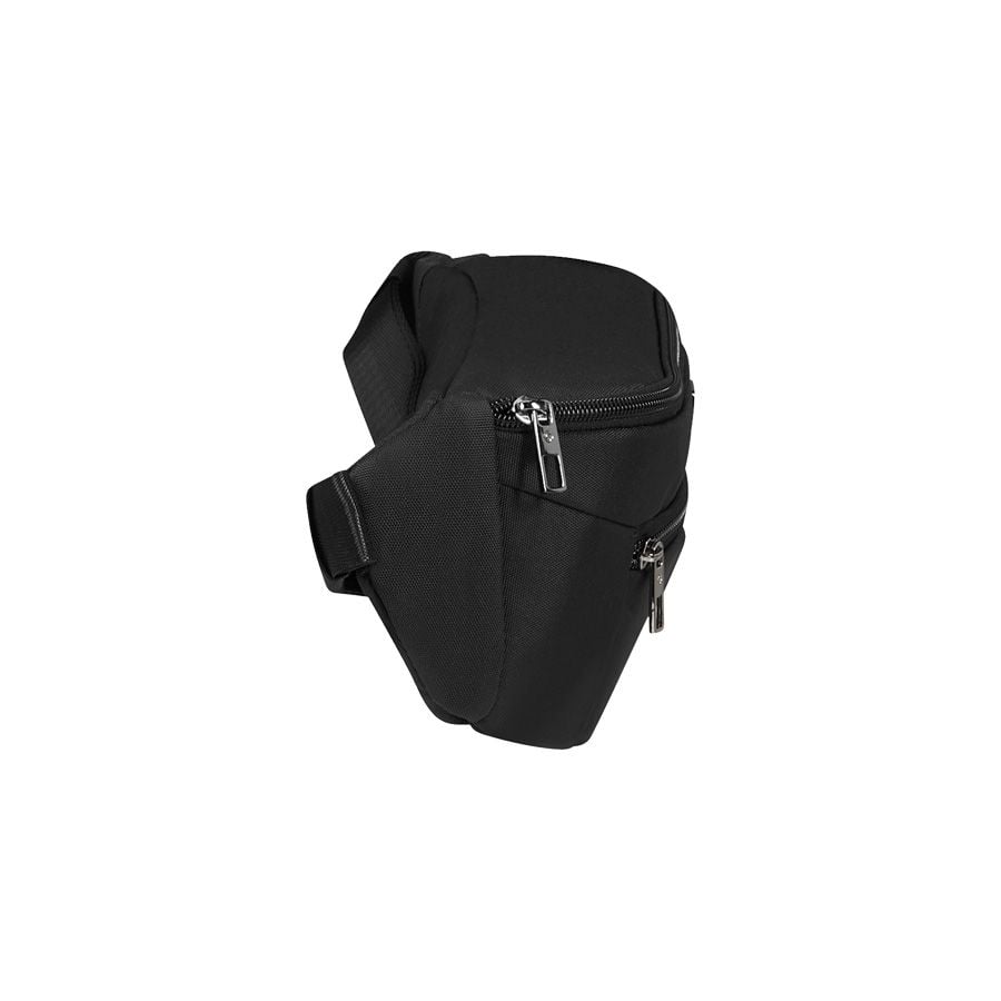 Túi đeo hông Sacksquare
