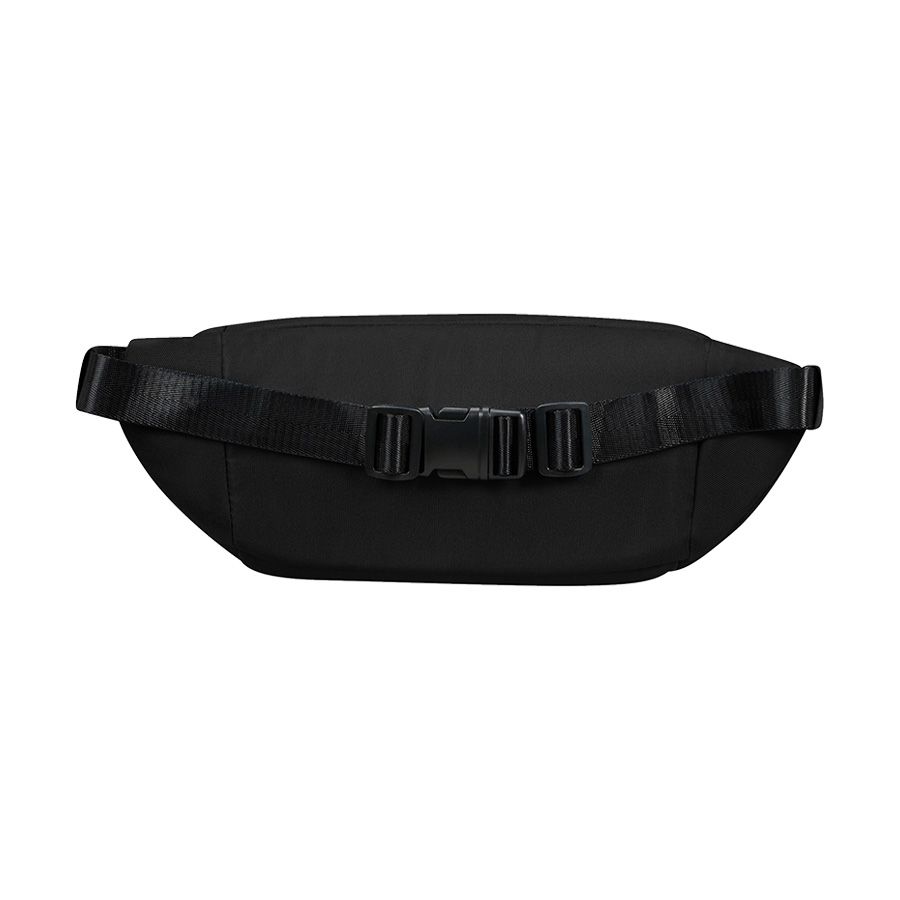 Túi đeo hông Sacksquare